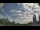 Webcam in Leesburg, Virginia, 107.3 km