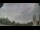 Webcam in Leesburg, Virginia, 13.9 mi away