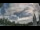 Webcam in Leesburg, Virginia, 13.9 mi away