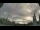 Webcam in Leesburg, Virginia, 6.3 mi away
