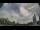 Webcam in Leesburg, Virginie, 23 km