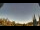 Webcam in Leesburg, Virginia, 21.7 km entfernt