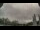 Webcam in Leesburg, Virginia, 40.9 km entfernt