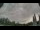 Webcam in Leesburg, Virginia, 32.4 km
