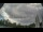 Webcam in Leesburg, Virginia, 127.3 km
