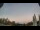Webcam in Leesburg, Virginia, 13.9 mi away