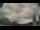 Webcam in Leesburg, Virginia, 73.7 km entfernt