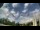Webcam in Leesburg, Virginie, 16.3 km