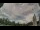 Webcam in Leesburg, Virginia, 21.7 km entfernt