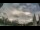 Webcam in Leesburg, Virginia, 40.9 km