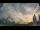 Webcam in Leesburg, Virginia, 107.2 km