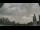 Webcam in Leesburg, Virginia, 127.3 km