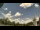 Webcam in Leesburg, Virginie, 96.2 km