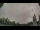 Webcam in Leesburg, Virginia, 2.4 mi away