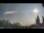 Webcam in Leesburg, Virginie, 36.6 km