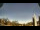 Webcam in Leesburg, Virginie, 26.8 km