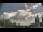 Webcam in Leesburg, Virginia, 16.1 mi away