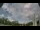 Webcam in Leesburg, Virginia, 41.4 mi away