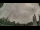 Webcam in Leesburg, Virginia, 12.5 mi away