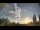 Webcam in Leesburg, Virginia, 15.8 mi away