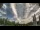 Webcam in Leesburg, Virginia, 23 km entfernt
