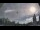 Webcam in Leesburg, Virginia, 13.9 mi away