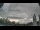 Webcam in Leesburg, Virginia, 26.7 mi away