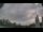 Webcam in Leesburg, Virginia, 107.2 km entfernt