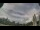 Webcam in Leesburg, Virginia, 69.2 km