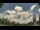 Webcam in Leesburg, Virginia, 2.4 mi away