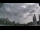 Webcam in Leesburg, Virginia, 107.2 km