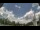 Webcam in Leesburg, Virginia, 6.4 km