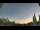 Webcam in Leesburg, Virginia, 24 km