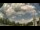 Webcam in Leesburg, Virginia, 6.4 km