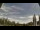 Webcam in Leesburg, Virginia, 16.1 mi away