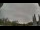 Webcam in Leesburg, Virginia, 6.3 mi away