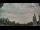 Webcam in Leesburg, Virginia, 23 km entfernt