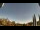 Webcam in Leesburg, Virginia, 107.3 km