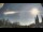 Webcam in Leesburg, Virginia, 40.9 km entfernt