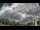 Webcam in Leesburg, Virginia, 13.9 mi away