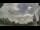 Webcam in Leesburg, Virginia, 15.8 mi away