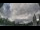 Webcam in Leesburg, Virginia, 26.8 km