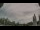 Webcam in Leesburg, Virginia, 13.9 mi away