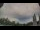 Webcam in Leesburg, Virginia, 24 km