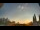 Webcam in Leesburg, Virginia, 16.4 mi away
