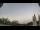 Webcam in Leesburg, Virginia, 10.7 mi away