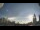 Webcam in Leesburg, Virginia, 42.5 km entfernt