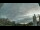 Webcam in Leesburg, Virginia, 13.9 mi away