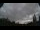 Webcam in Leesburg, Virginia, 16.1 mi away