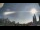 Webcam in Leesburg, Virginia, 34.3 km